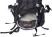 Рюкзак Skif Outdoor Highlander, 60L, black