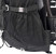 Рюкзак Skif Outdoor Highlander, 60L, black