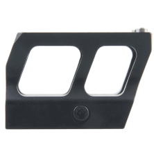 Райзер Vector Optics для коліматорів Frenzy-X і Frenzy AUT