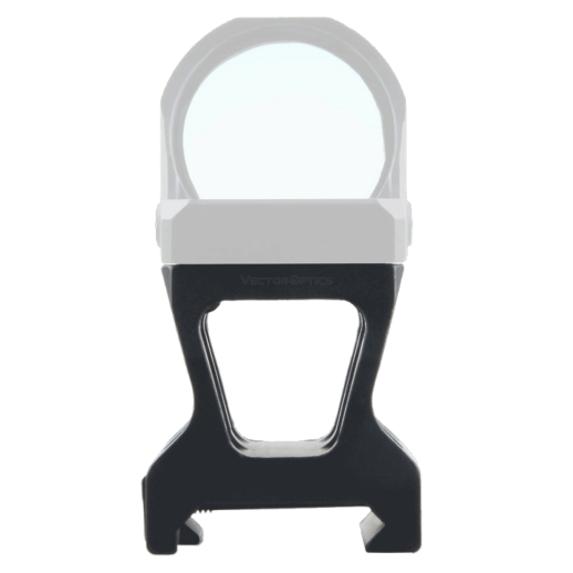 Райзер Vector Optics для коліматорів Frenzy-X і Frenzy AUT