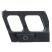 Райзер Vector Optics для коліматорів Frenzy-X і Frenzy AUT