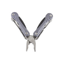 Мультитул Grand Way 12 в 1 (4044)