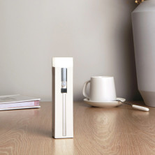 Ліхтар багатофункціональний індукційний ліхтарик Xiaomi Nextool