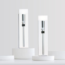 Ліхтар багатофункціональний індукційний ліхтарик Xiaomi Nextool