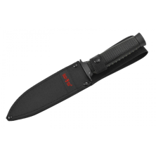 Туристичний ніж Grand Way 2498