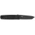 Ніж Cold Steel Hatamoto