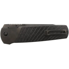 Ніж Cold Steel Hatamoto