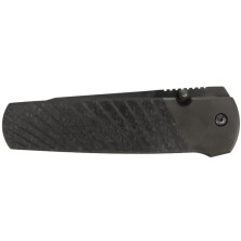 Ніж Cold Steel Hatamoto
