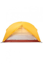 Намет Turbat SHANTA PRO 2, yellow /terracotta