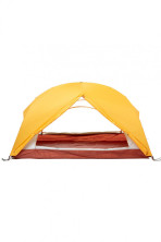 Намет Turbat SHANTA PRO 2, yellow /terracotta