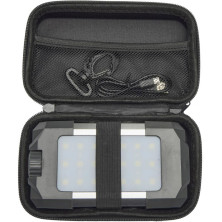 Ліхтар кемпінговий Skif Outdoor Light Shield EVO