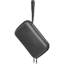 Ліхтар кемпінговий Skif Outdoor Light Shield EVO