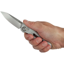 Ніж Kershaw Launch 11