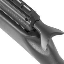 Пневматична гвинтівка Gamo Arrow PCP кал.4,5