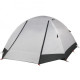 Намет Kelty Gunnison 4 with Footprint