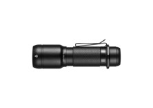 Ліхтар тактичний Mactronic Sniper 3.4 (600 Lm) Focus (THH0012)