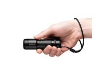 Ліхтар тактичний Mactronic Sniper 3.4 (600 Lm) Focus (THH0012)