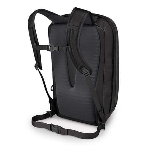 Рюкзак Osprey Transporter Panel 20