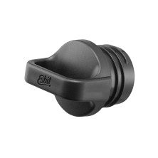 Термофляга Esbit IB750SC-S