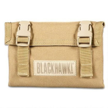 Підсумок Blackhawk! Pro Marksman снайперський на 20 патронів (37CL87CT)