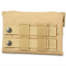 Підсумок Blackhawk! Pro Marksman снайперський на 20 патронів (37CL87CT)