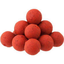 Бойли Brain Pop-Up F1 Hot pot (спеції) 14mm 15g