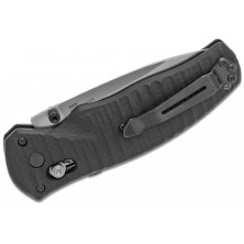 Ніж Benchmade Volli (1000001)