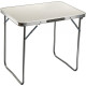 Стіл розкладний SKIF Outdoor Standard M (ZF-D006W)