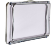 Стіл розкладний SKIF Outdoor Standard M (ZF-D006W)