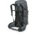 Рюкзак Osprey Talon 33 phantom grey/dark charcoal - O/S - сірий/чорний
