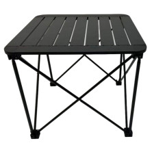 Стіл складаний Ranger Compact Hike 211 (Арт. RA 1119)