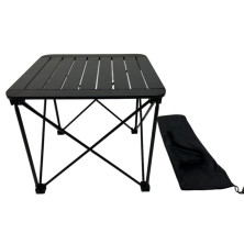 Стіл складаний Ranger Compact Hike 211 (Арт. RA 1119)