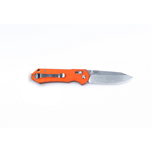 Ніж складаний Ganzo G7452P-OR
