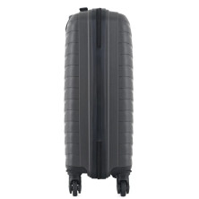 Валіза Semi Line 21