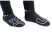 Шкарпетки Sargan для дайвінгу мрія Снігуроньки NMS3 3mm black M