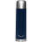 Термос Salewa RIENZA THERMO BTL 1.0 L 0524 3850 UNI - темно-синий