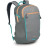 Рюкзак Osprey Axis medium grey/coal grey - O/S - серый