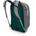 Рюкзак Osprey Axis medium grey/coal grey - O/S - сірий