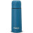 Термос PRIMUS Classic Light Vacuum Bottle 0.35 L summit blue
