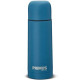 Термос PRIMUS Classic Light Vacuum Bottle 0.35 L summit blue