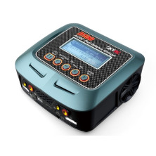 Зарядний пристрій SkyRC D100