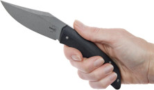 Ніж Boker Plus Samosaur