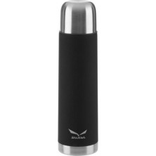 Термос Salewa ThermoBottle 0.75 L 2314 UNI (Чорний)
