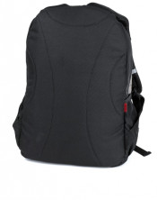 Рюкзак міський Gabol Code 31, 221177