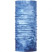 Шарф-труба Buff Coolnet UV+ pelagic camo blue
