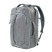 Рюкзак міський Ferrino Fission 28 сірий