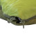 Спальний мішок Tramp Sherwood Long ковдра лівий dark-olive/grey 230/100 UTRS-054L