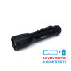 Ліхтар Nextorch TA01 CREE XP-G3 S4 нейтральний білий Світлодіод
