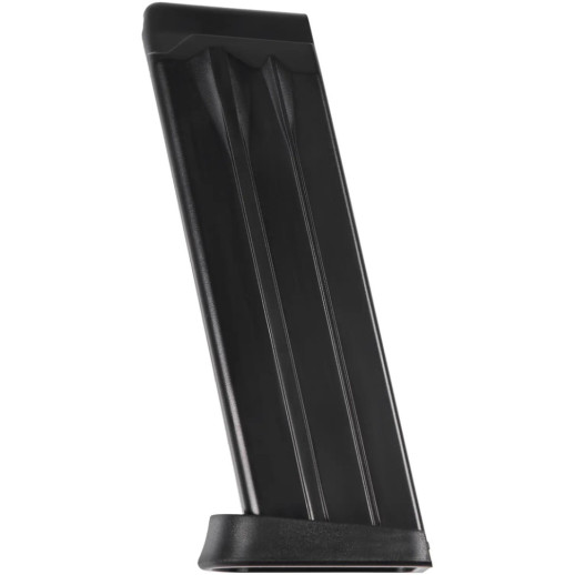 Пістолет страйкбольний ASG Sport 106 Spring 6 мм Black/FDE