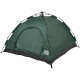 Намет Skif Outdoor Adventure Auto I, 200x200 cm, green